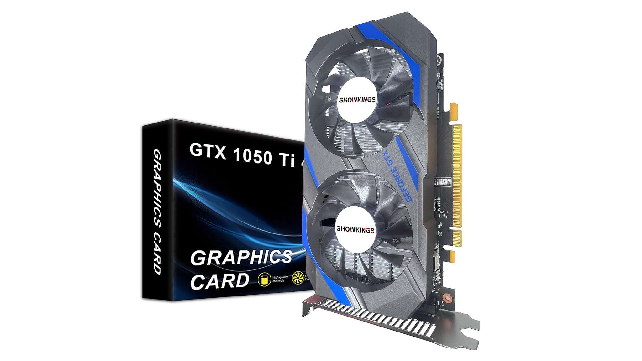 印尼队需要 印尼队需要