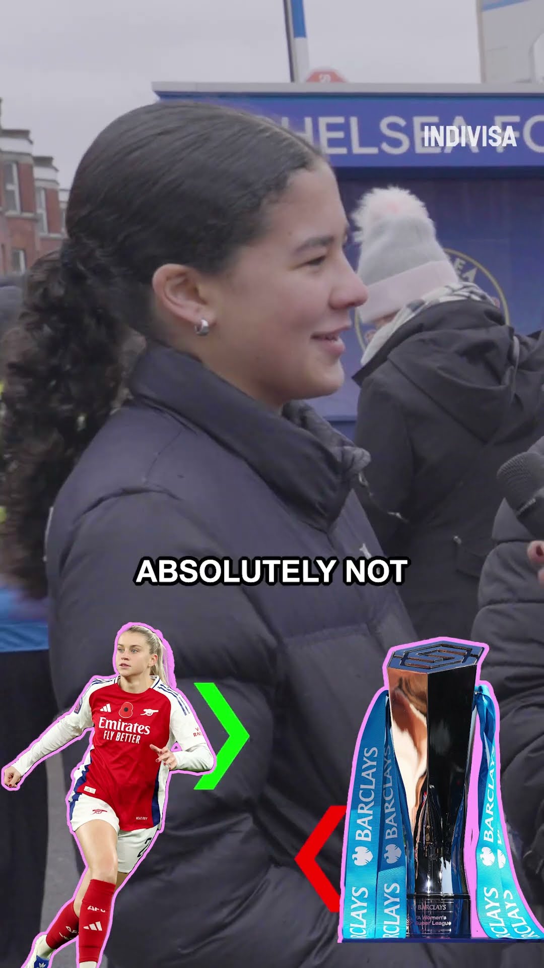 也为改变中 也为改变中