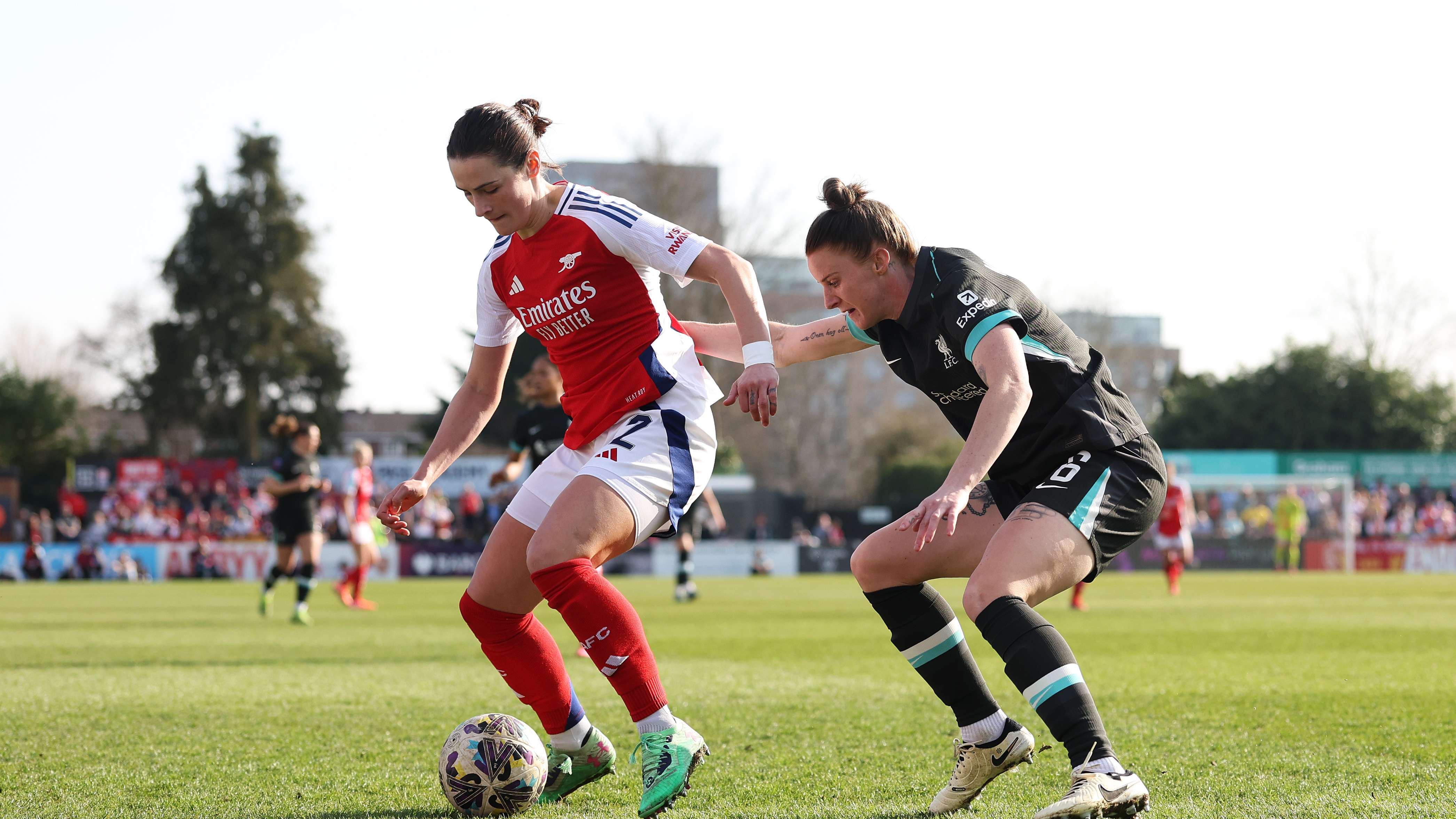 能够更快适 能够更快适