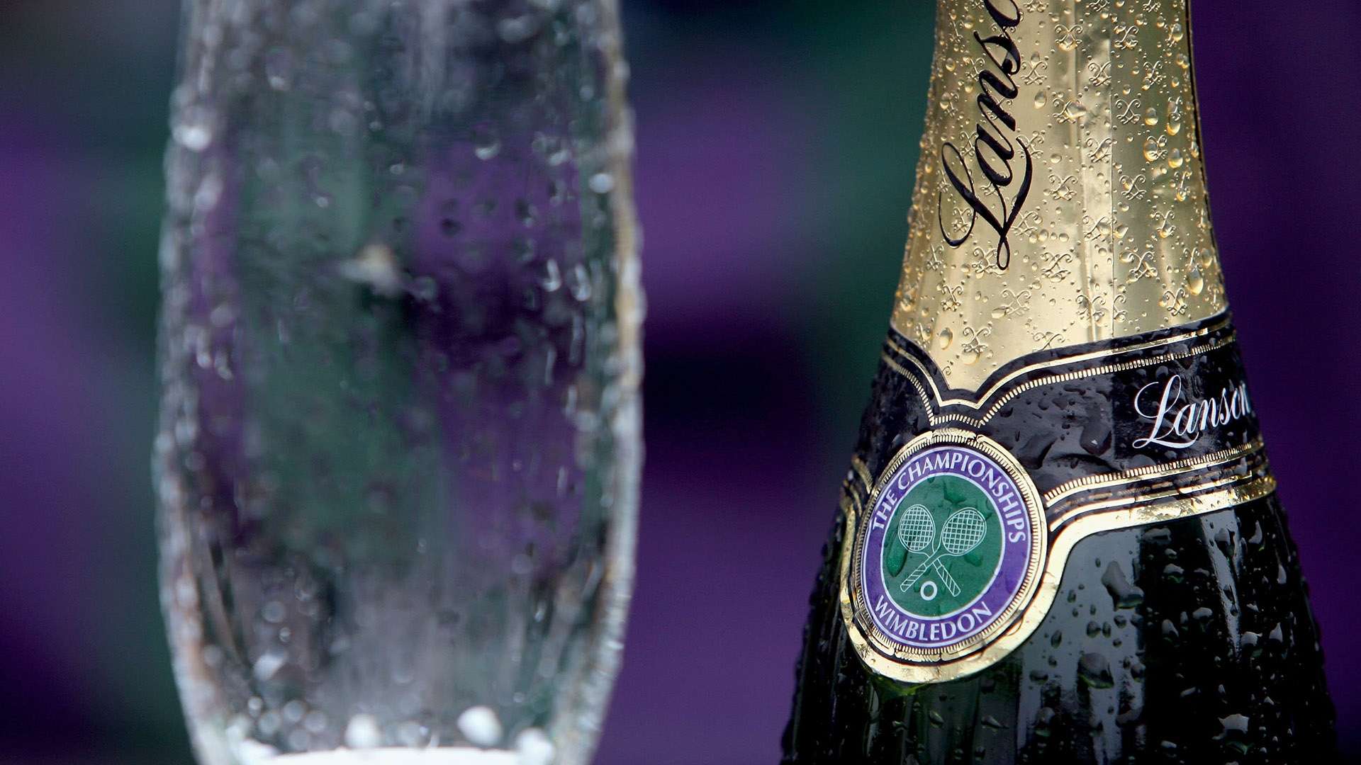 部分球迷认 部分球迷认