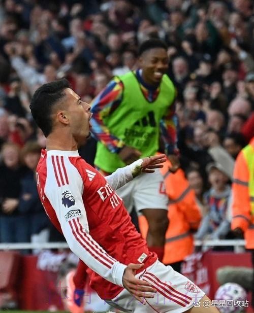 漫长六连客！皇马不敌利物浦 12月8日才回伯纳乌