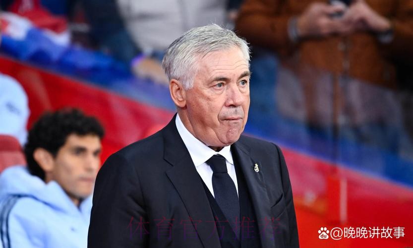 媒体发起皇马中卫投票:选琼阿梅尼&阿森西奥? 媒体发起皇马中卫投票:选琼阿梅尼&阿森西奥?