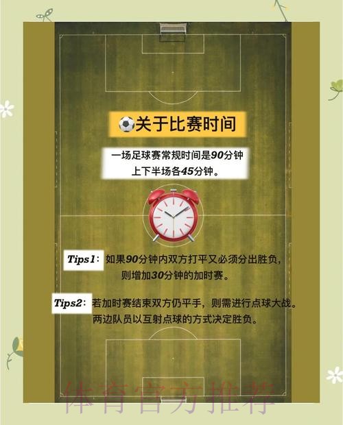 全面解读世界杯滚球分析全站技巧 全面解读世界杯滚球分析全站技巧