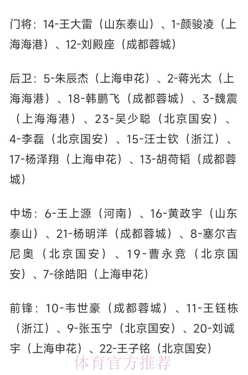 世界杯买球赔率波动解读：洞悉市场走向